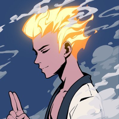 @dingalingts avatar