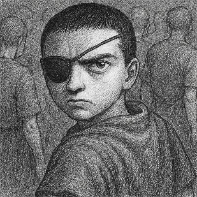 @hasufl avatar